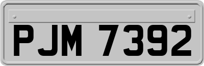 PJM7392