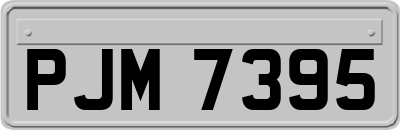PJM7395