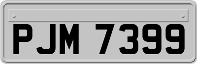 PJM7399