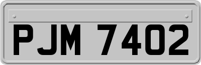 PJM7402