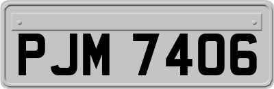 PJM7406
