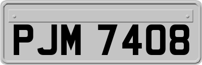 PJM7408