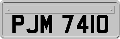 PJM7410