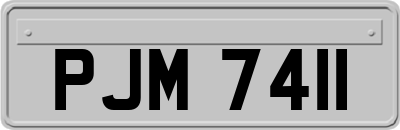 PJM7411