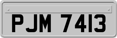 PJM7413
