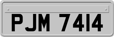 PJM7414