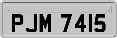 PJM7415