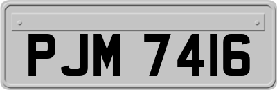 PJM7416