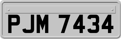 PJM7434
