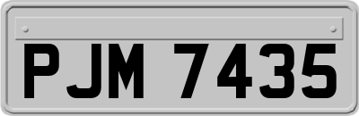PJM7435