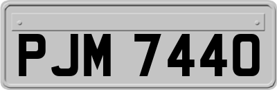 PJM7440