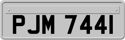 PJM7441