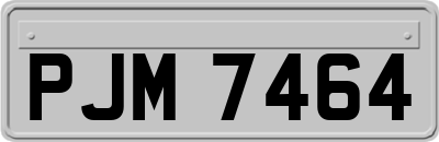 PJM7464