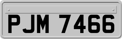 PJM7466