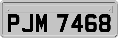 PJM7468