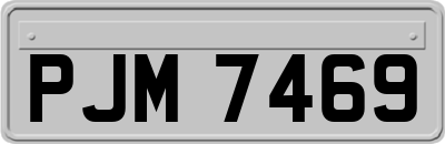 PJM7469
