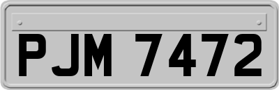 PJM7472