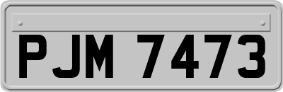PJM7473