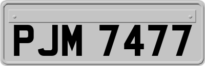 PJM7477