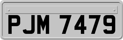 PJM7479