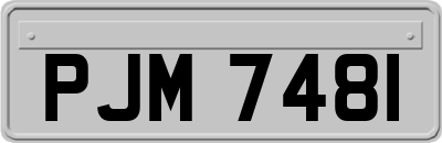 PJM7481