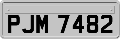 PJM7482