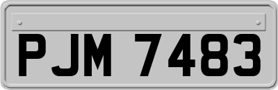 PJM7483
