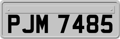 PJM7485