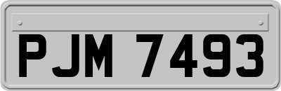 PJM7493