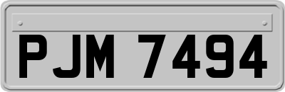 PJM7494