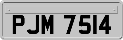 PJM7514