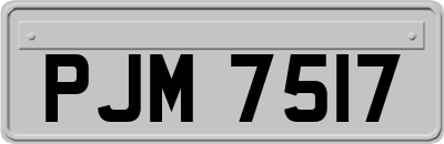 PJM7517