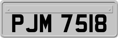 PJM7518