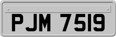 PJM7519