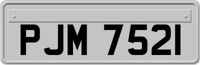 PJM7521