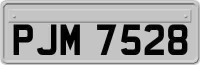 PJM7528