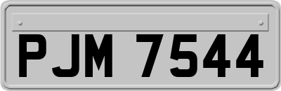 PJM7544