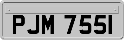 PJM7551