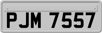 PJM7557