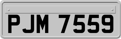 PJM7559