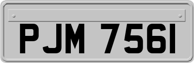 PJM7561
