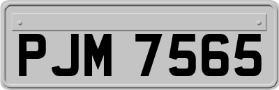 PJM7565