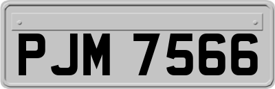 PJM7566