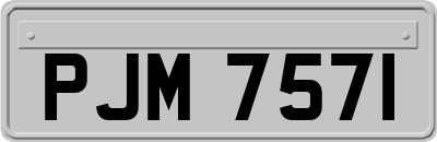 PJM7571