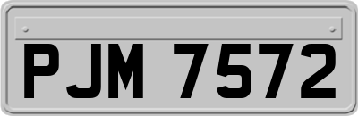 PJM7572
