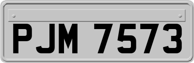 PJM7573