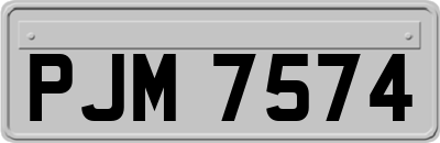 PJM7574