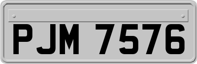 PJM7576