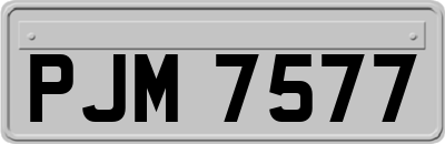 PJM7577