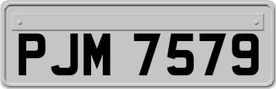 PJM7579